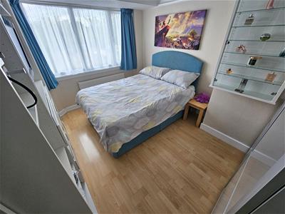 Picture 17
